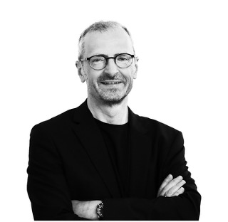 Ralf Bosch